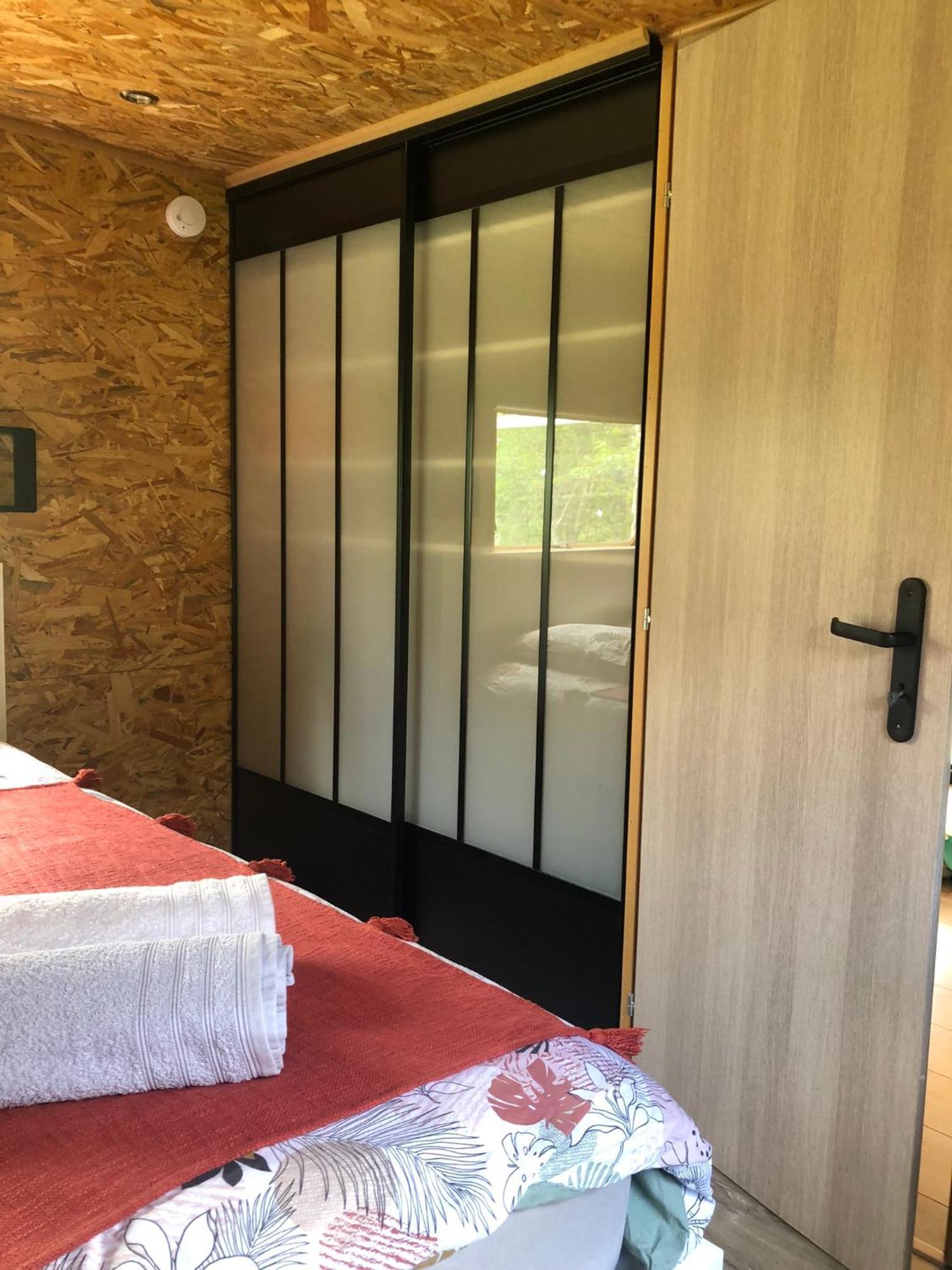 Le Cottage Des Hortillonnages Amiens Kültér fotó